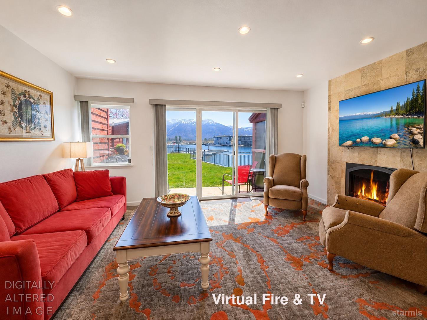 405 Ala Wai Boulevard #175