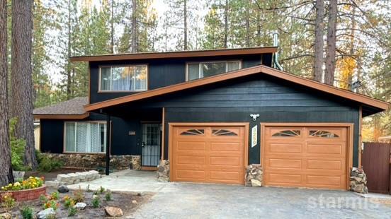 3259 Marlette Circle