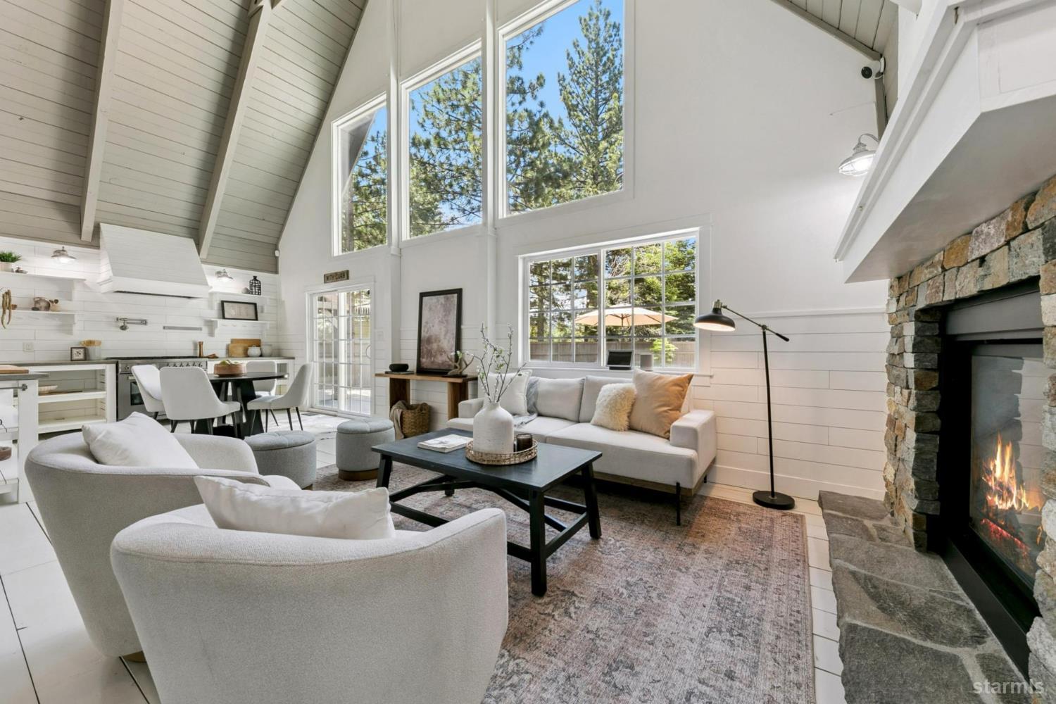 1507 Pioneer Trail
