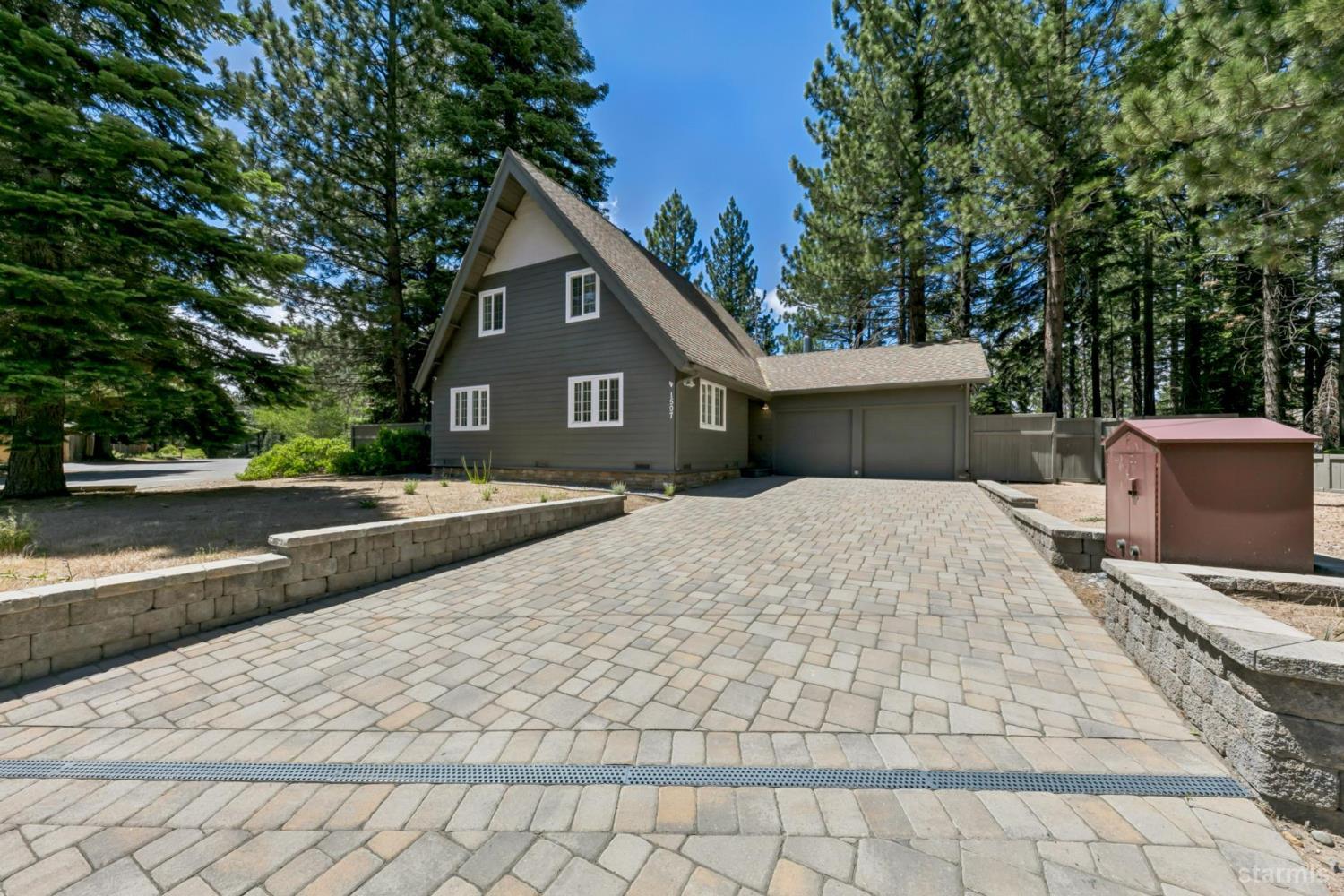 1507 Pioneer Trail