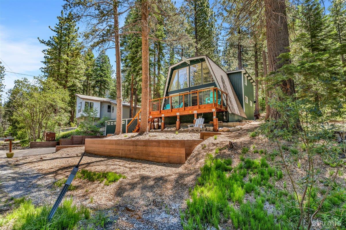 1421 Pebble Beach Drive