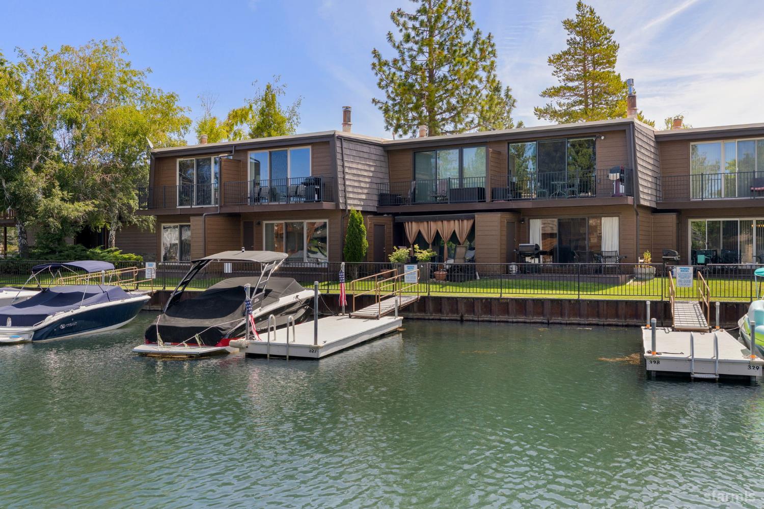 2031 Venice Drive #327