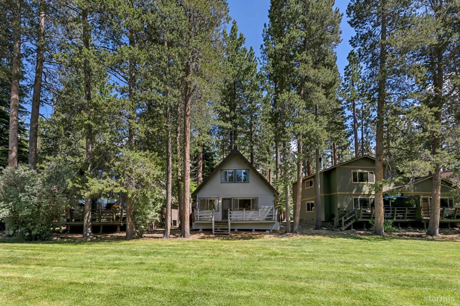 2349 Sky Meadows Court