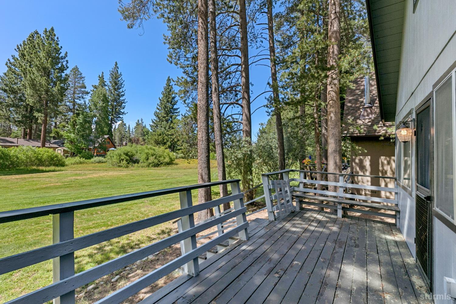 2349 Sky Meadows Court