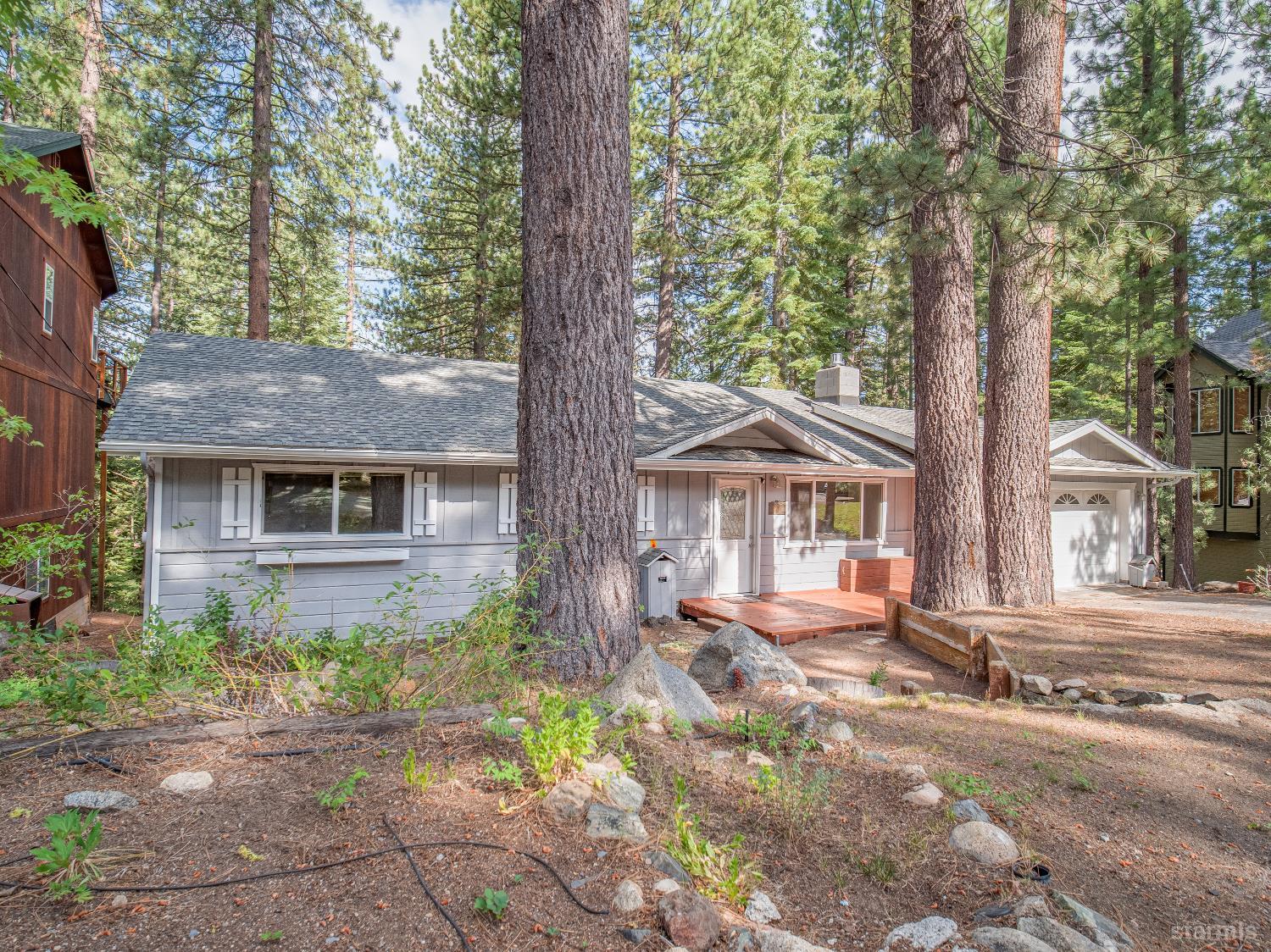 1893 Bella Coola Drive
