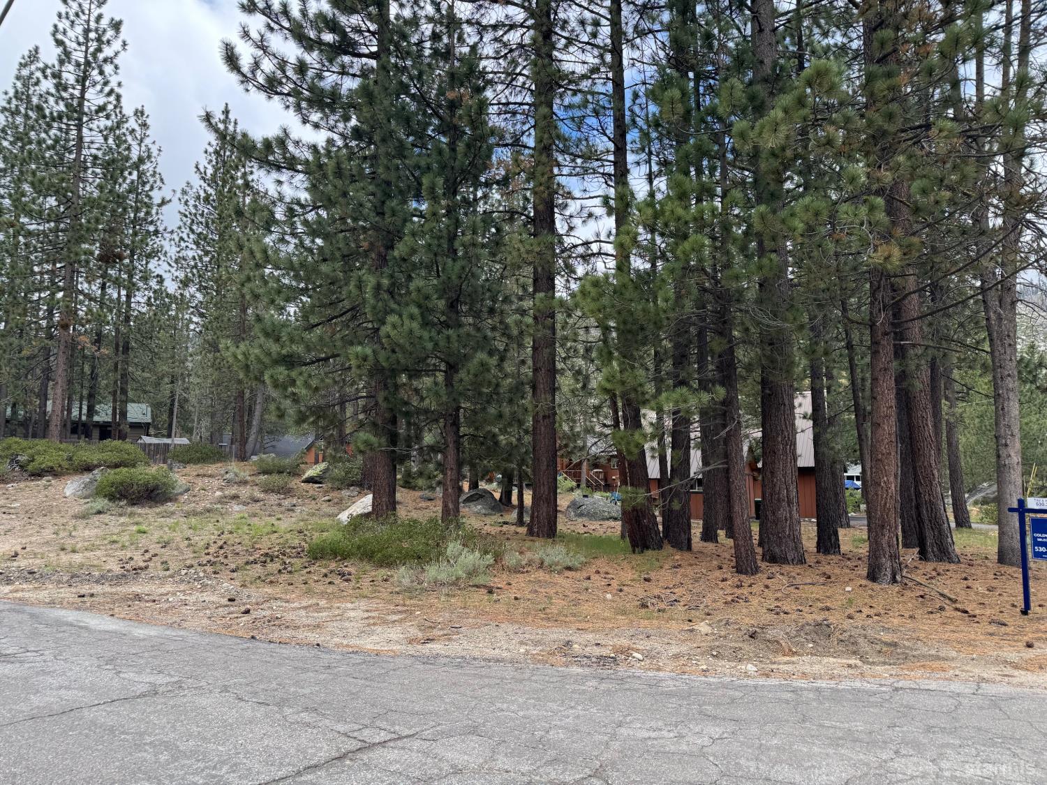 2900 Santa Claus Drive
