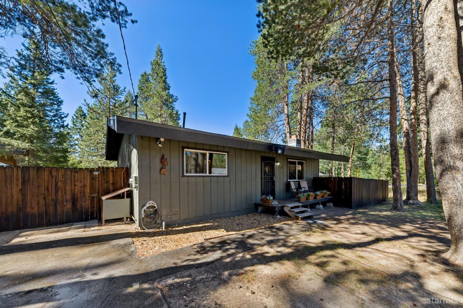 3316 Bruce Drive