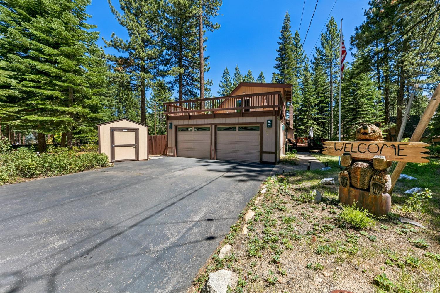 1359 Pine Valley Road