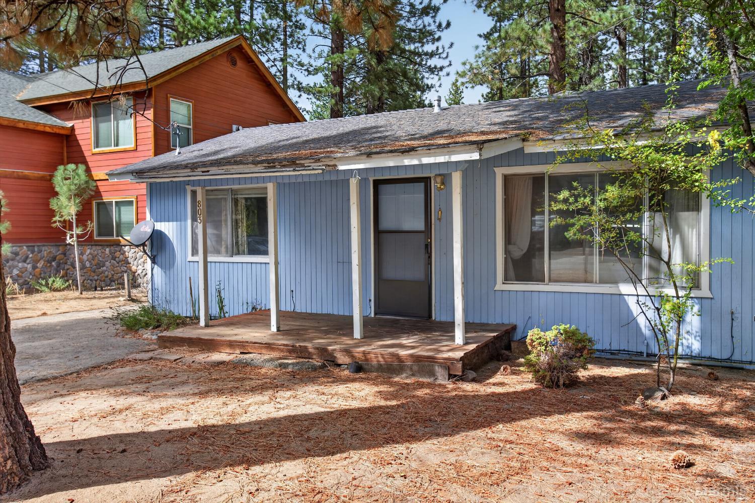 Property photo 3