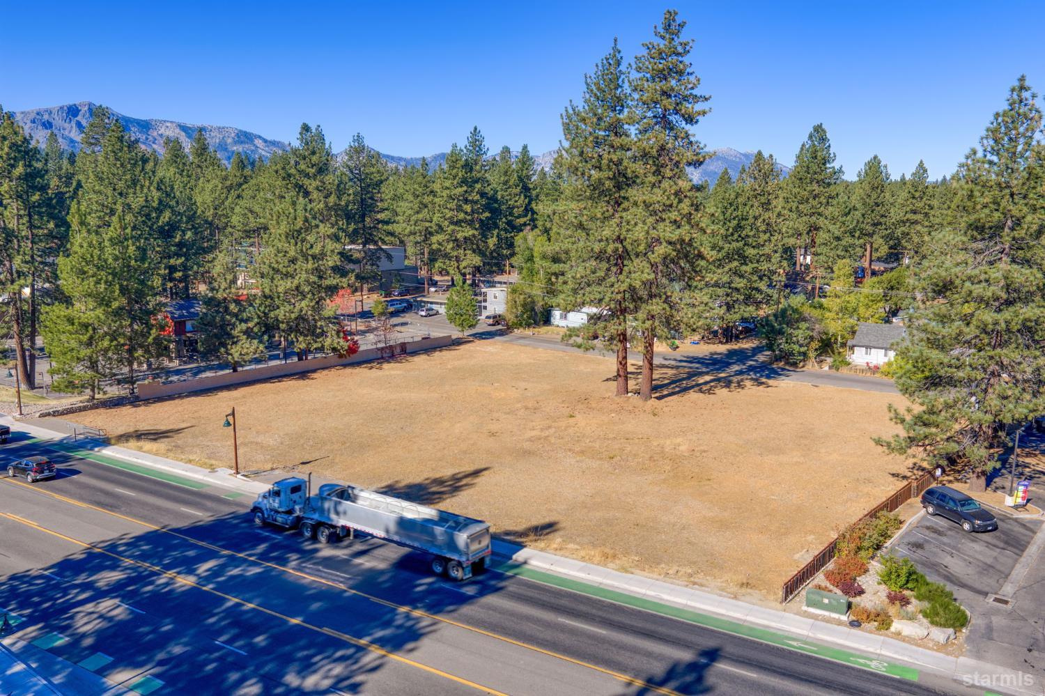 2659 Lake Tahoe Boulevard