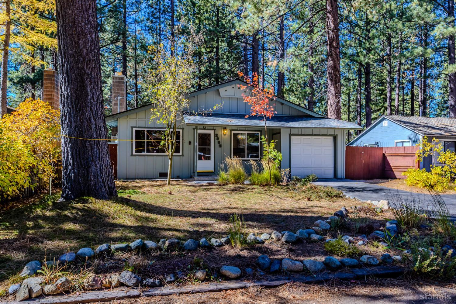 2065 Lukins Way