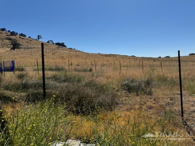 Highway 202 Lot 3 photo 3