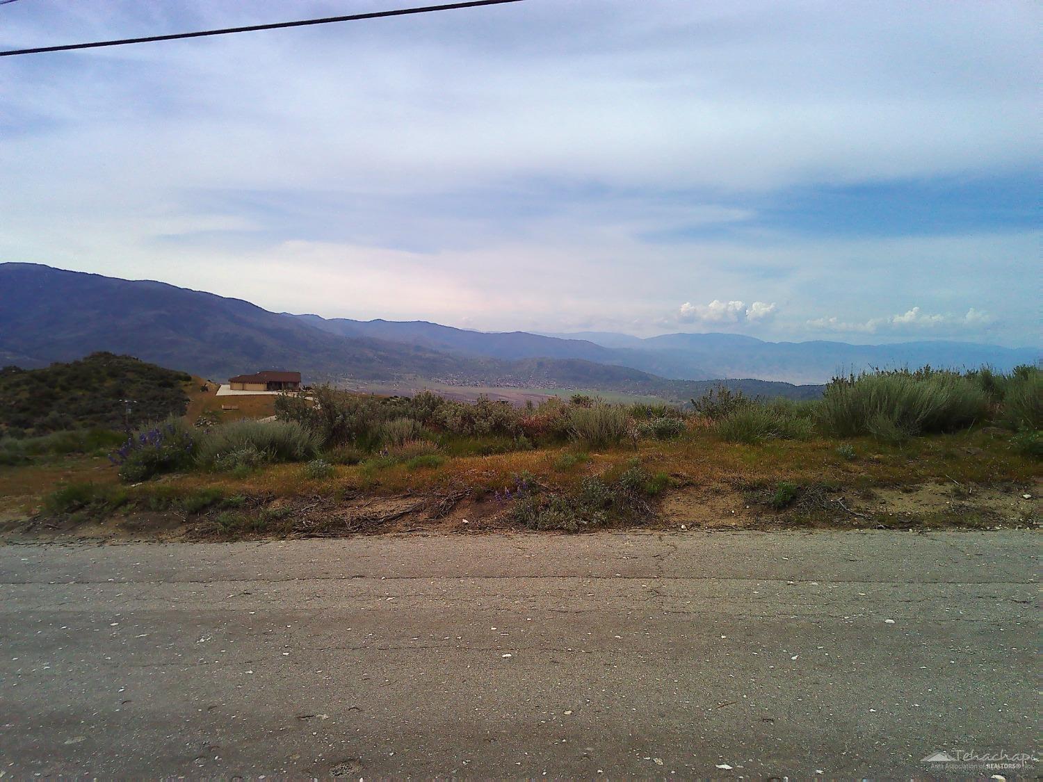 El Rancho Drive photo 10