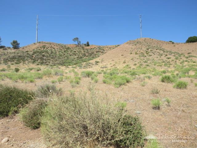Lower East Gate Road photo 5