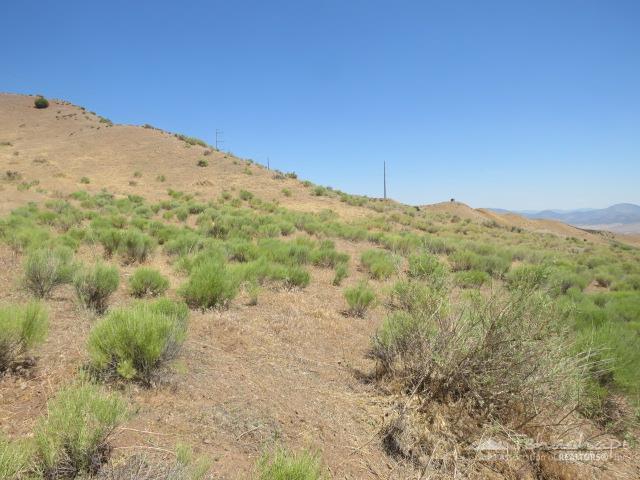 Lower East Gate Road photo 3