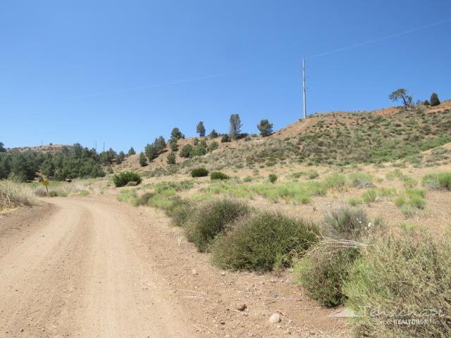 Lower East Gate Road photo 6