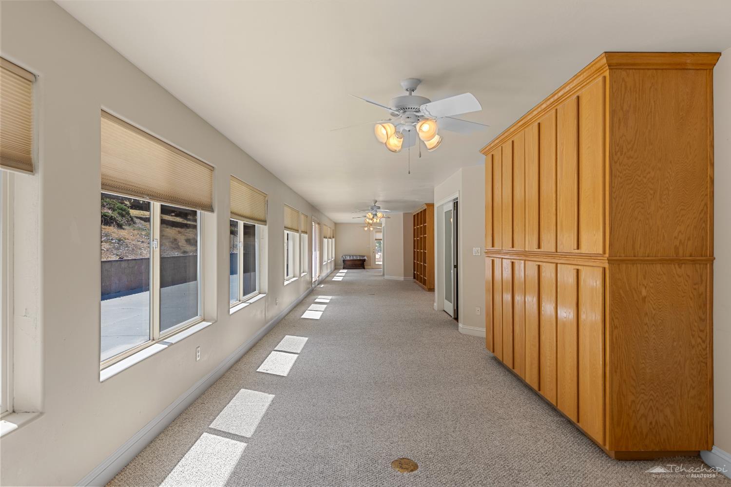 Sunland Way photo 18
