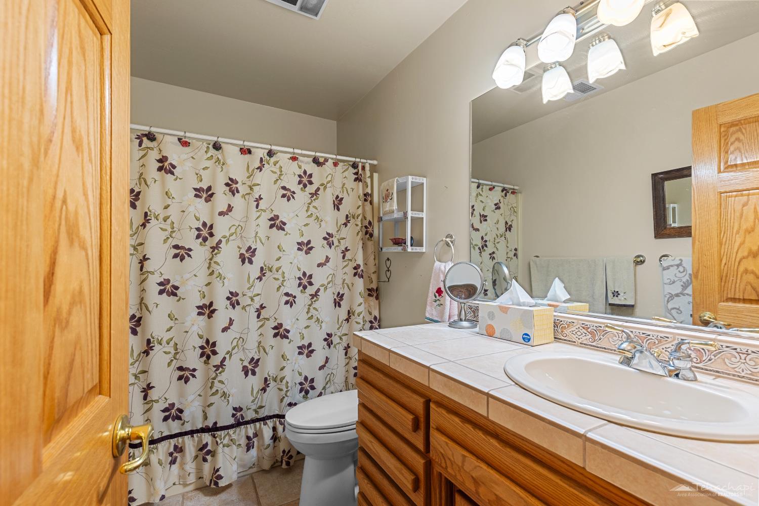 Sunland Way photo 24