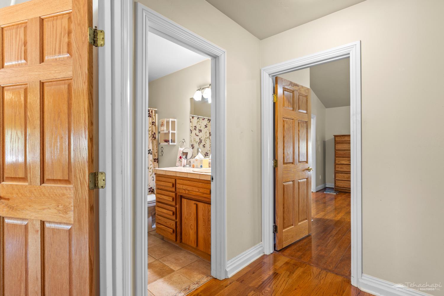 Sunland Way photo 21