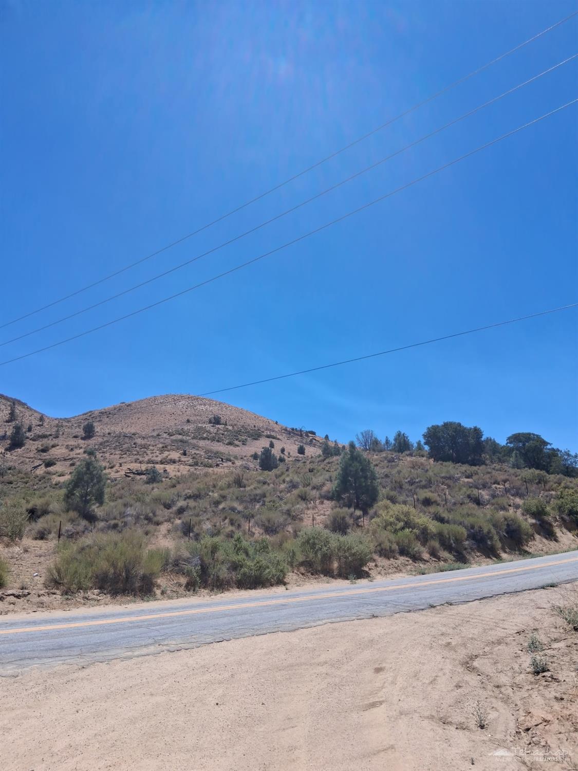 Cameron Canyon Road photo 3