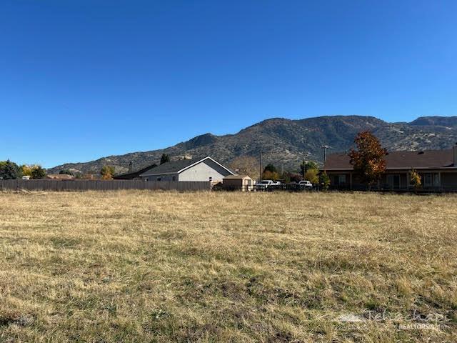 Stallion Springs Drive photo 5