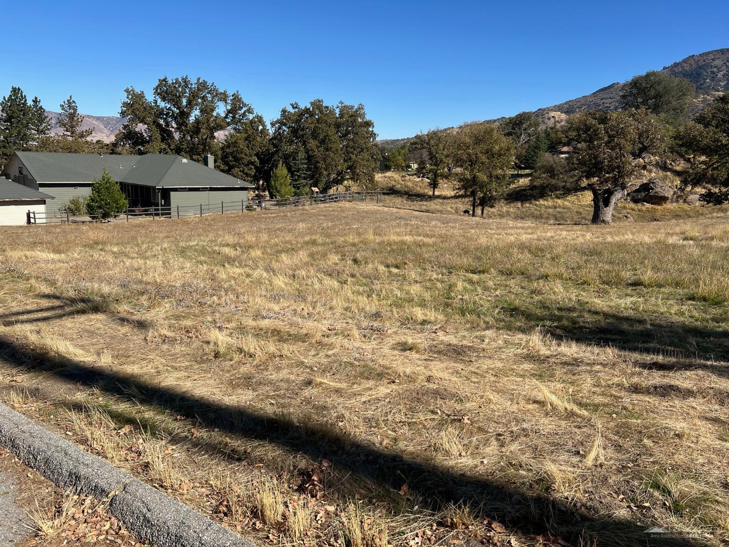 Cedar Canyon Drive photo 3