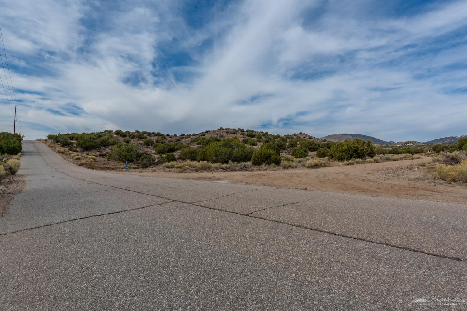 Ponderosa St. Lot #53 photo 8