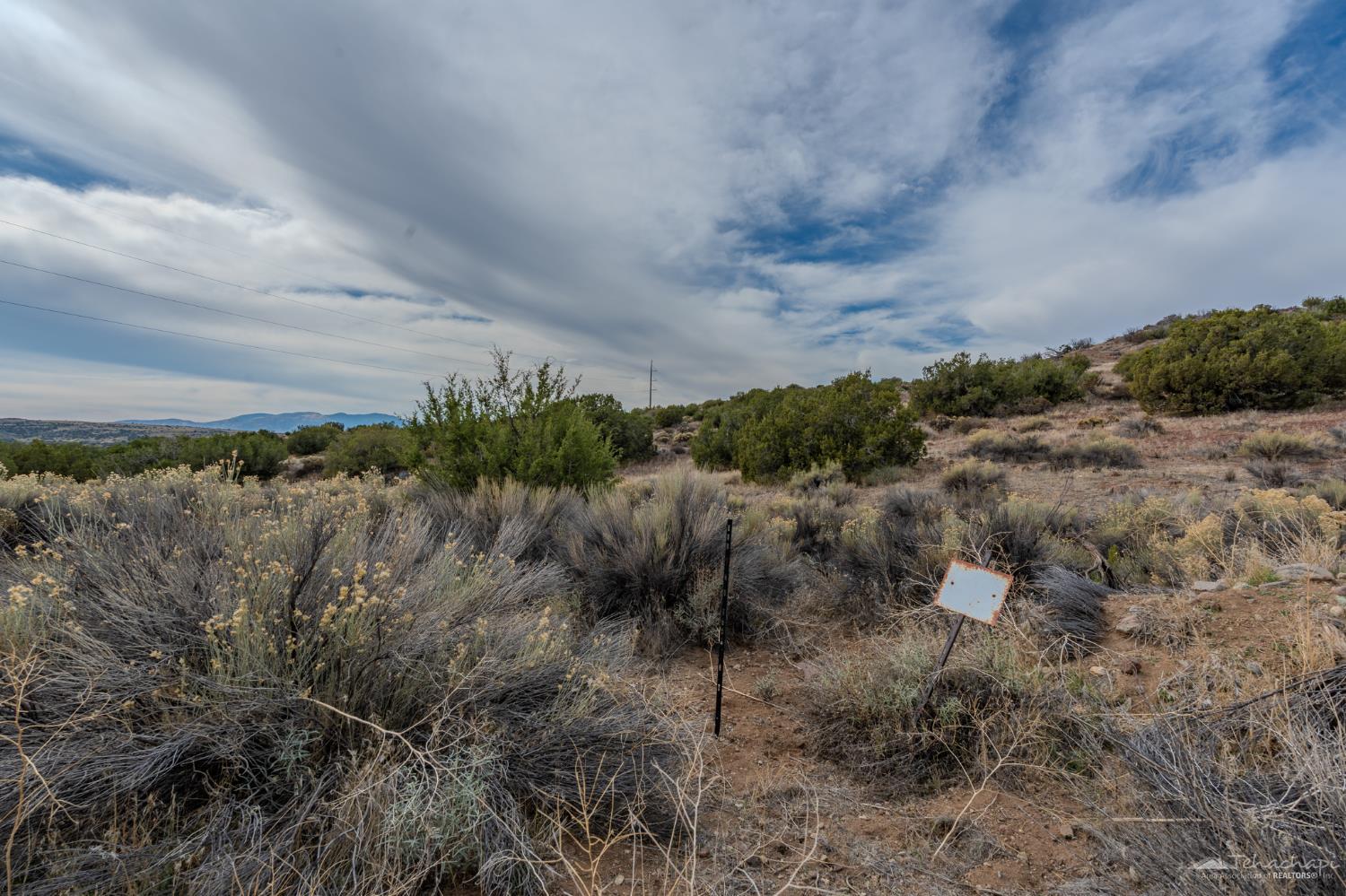 Ponderosa St. Lot #53 photo 10