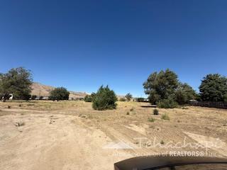 Dennison, Tehachapi City