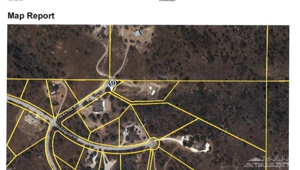 Jacks Hill Road Lot 2 photo 11