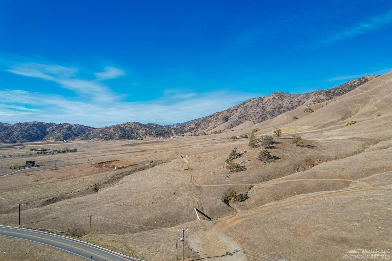 STE Highway 202 photo 16