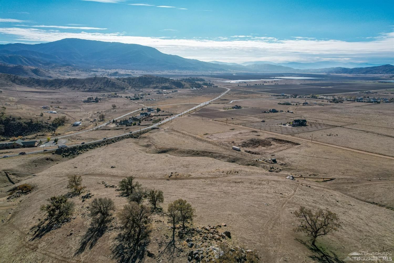 STE Highway 202 photo 15