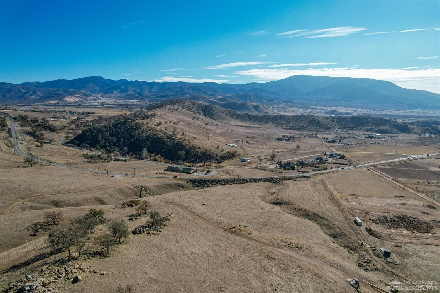 STE Highway 202 photo 13