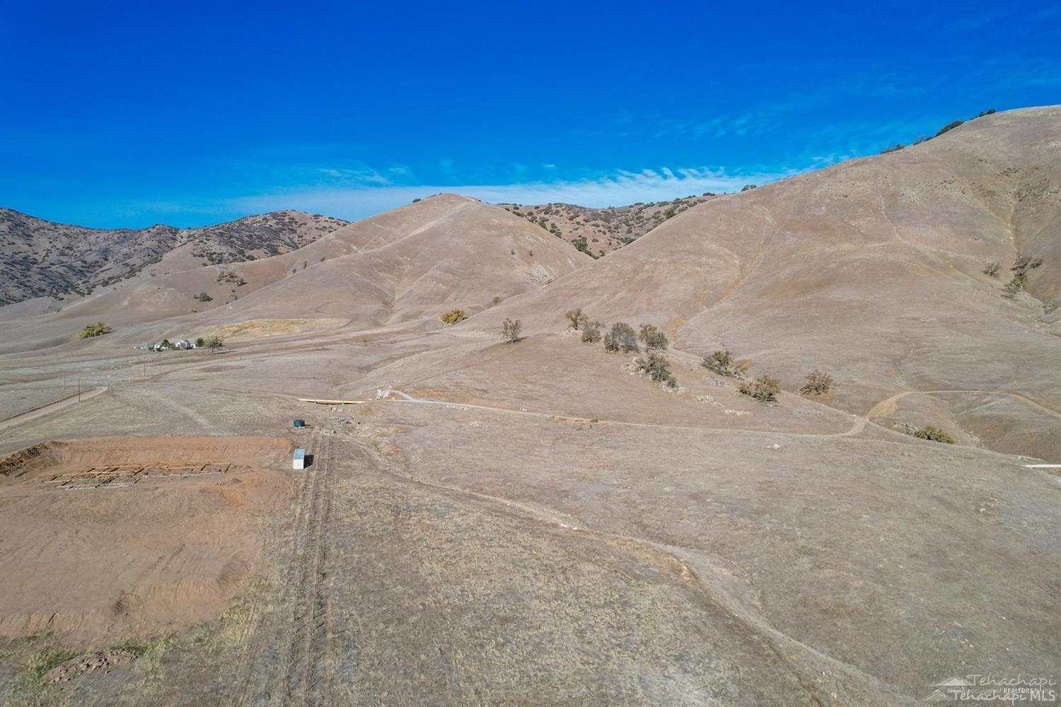 STE Highway 202 photo 9