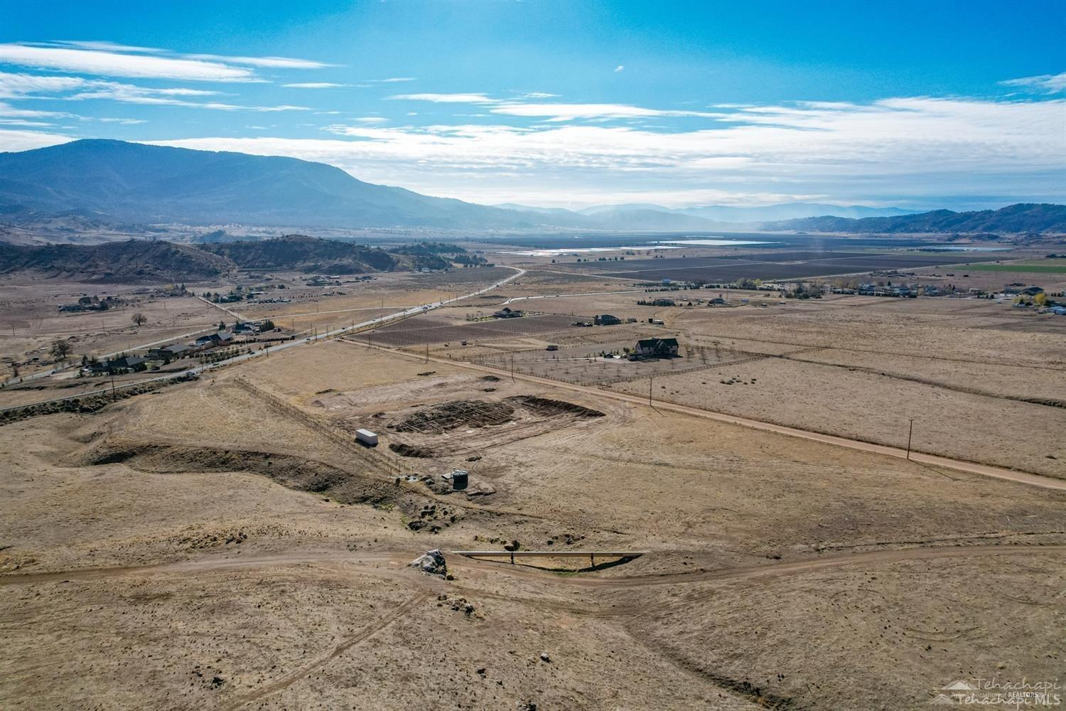 STE Highway 202 photo 14