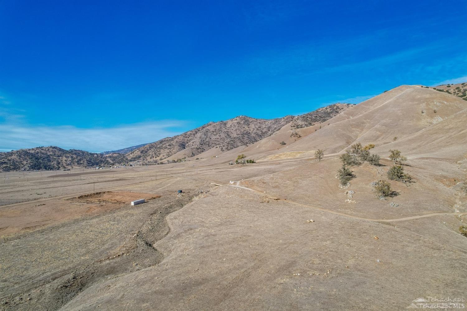 STE Highway 202 photo 17