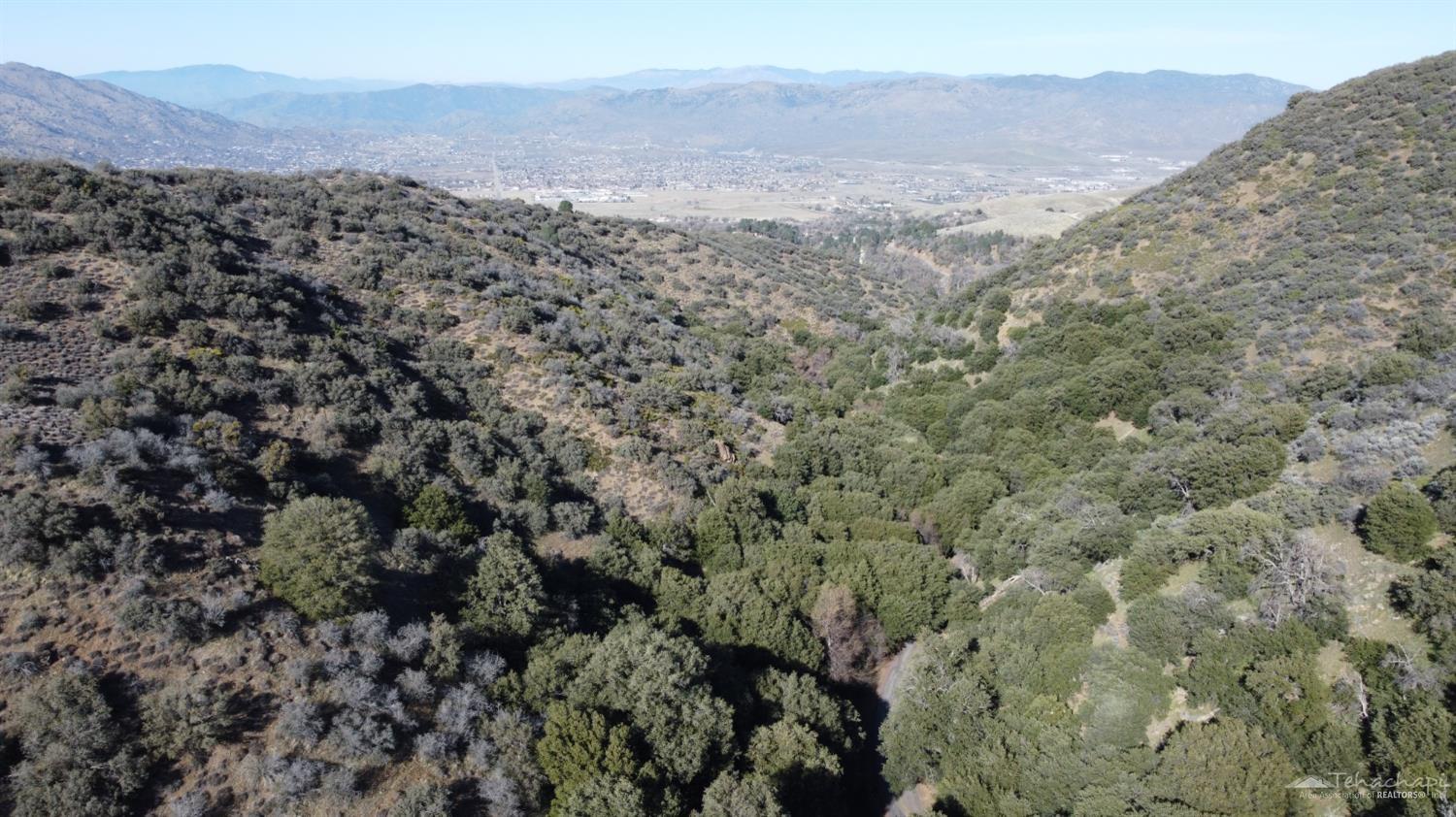 Water Canyon Rd photo 5