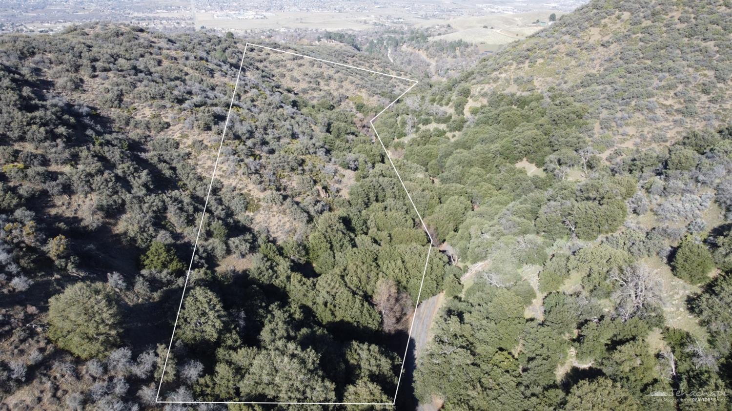 Water Canyon Rd photo 6