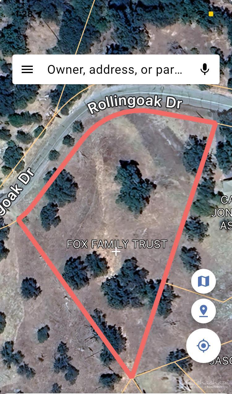 Rolling Oak Drive photo 20