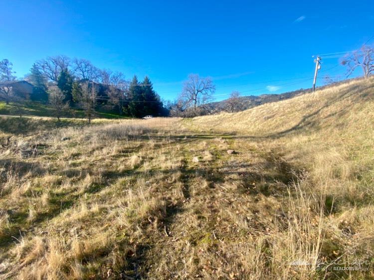 Rolling Oak Drive photo 9