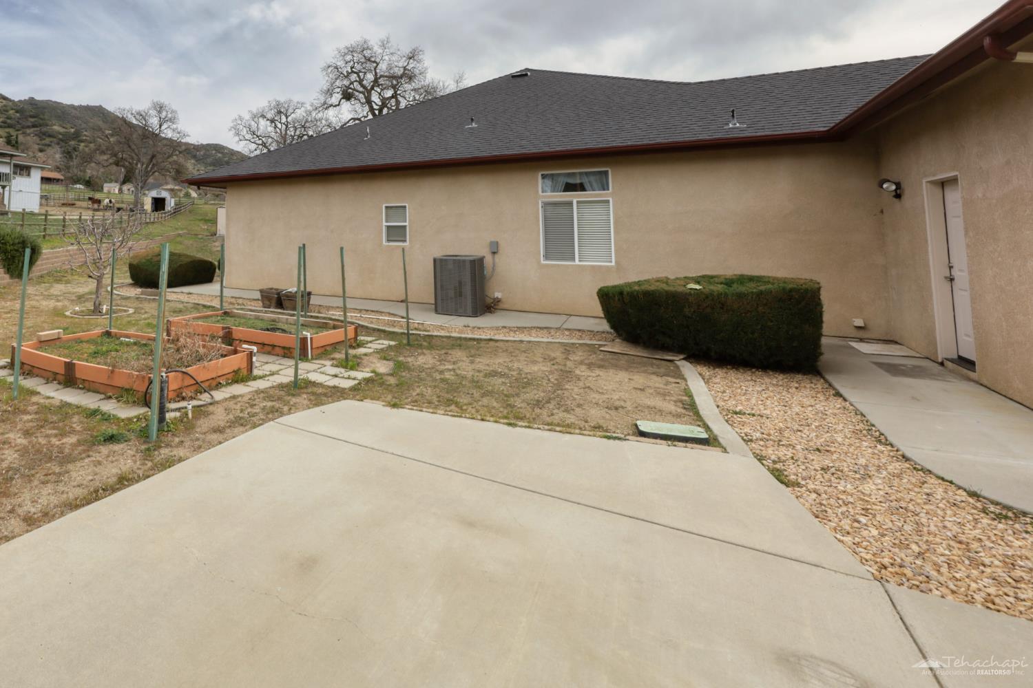 Coyote Court photo 5