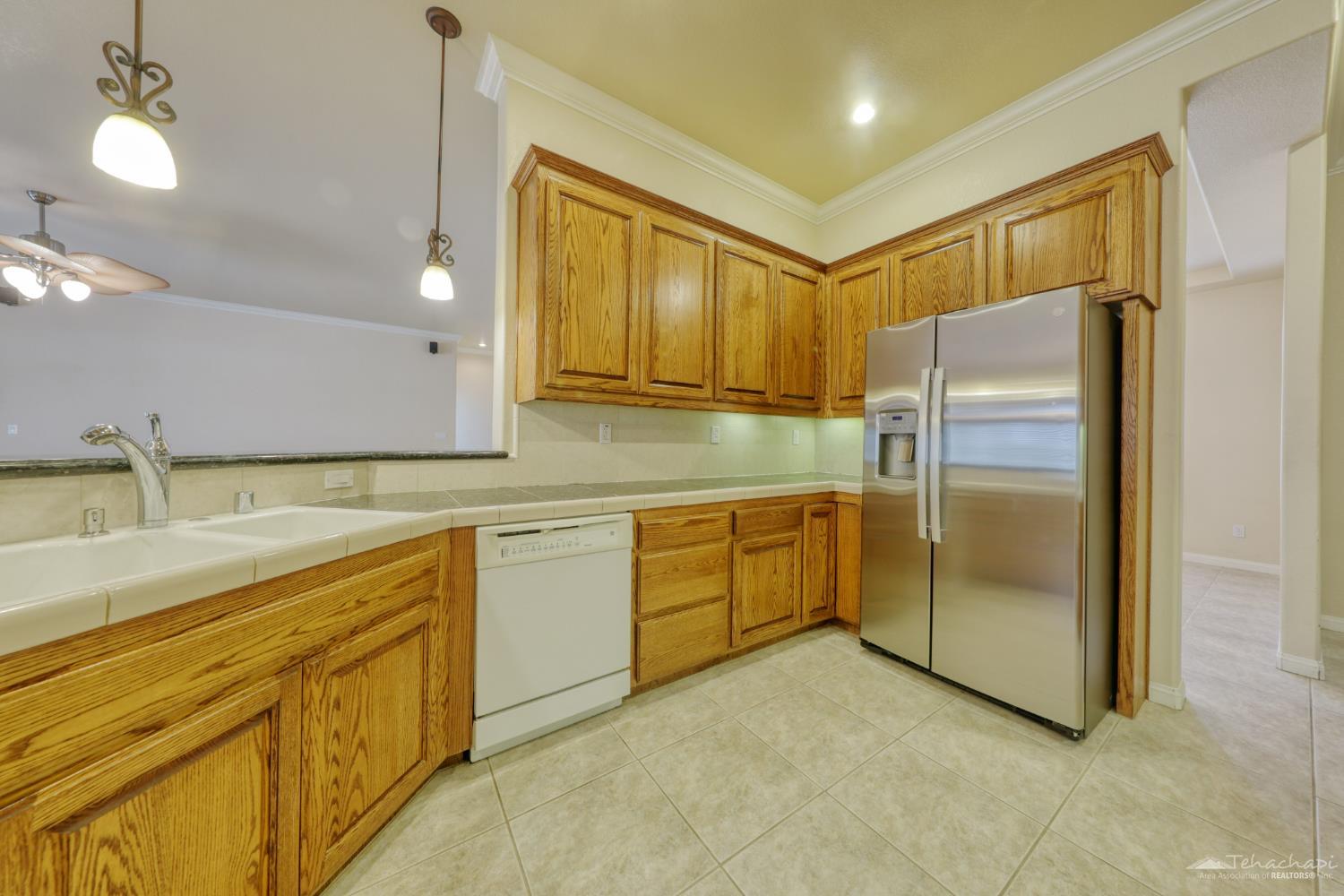 Coyote Court photo 19