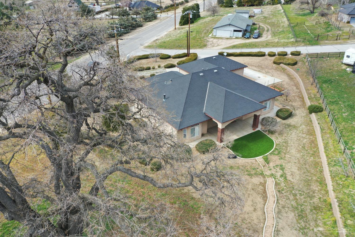 Coyote Court photo 3