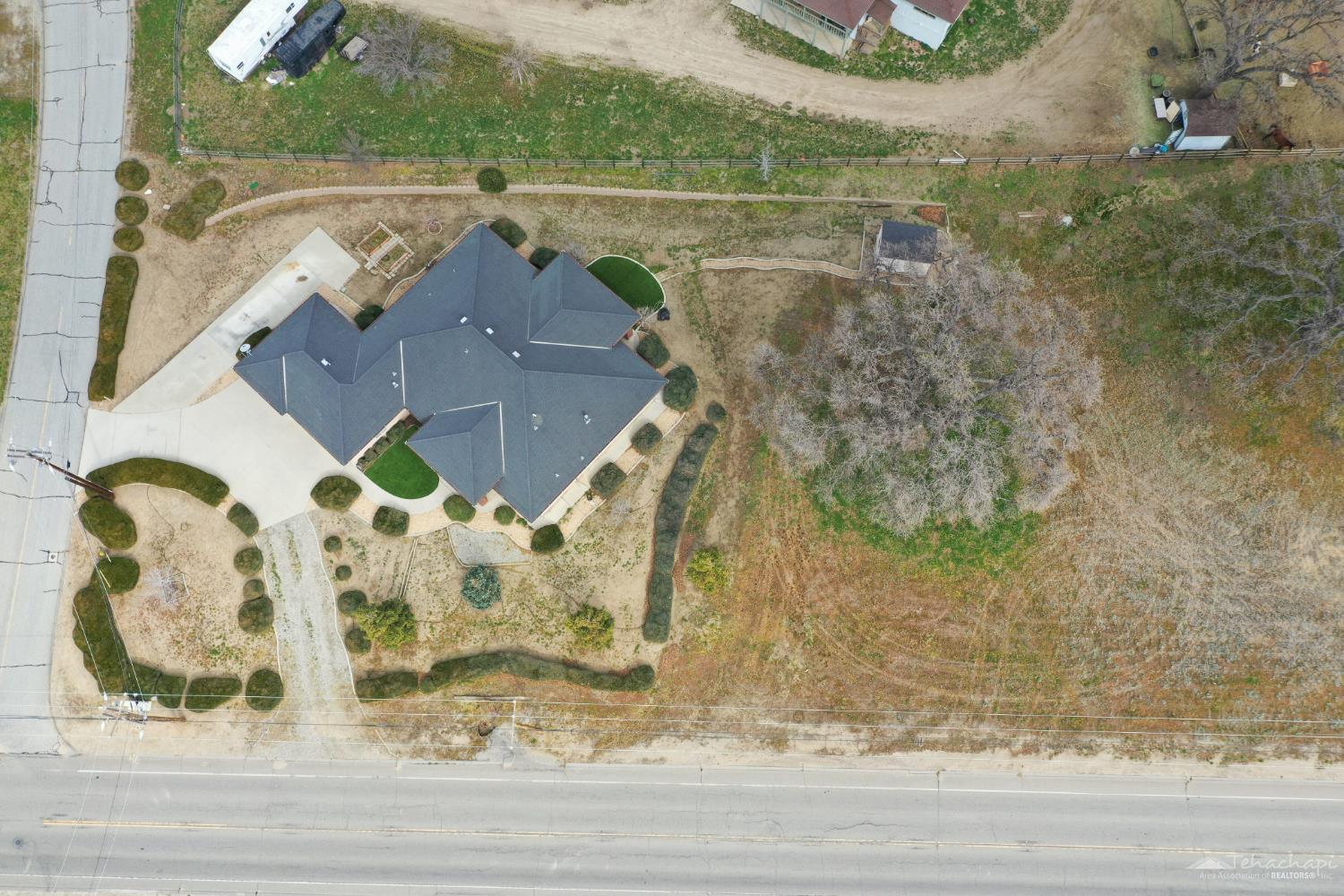 Coyote Court photo 2
