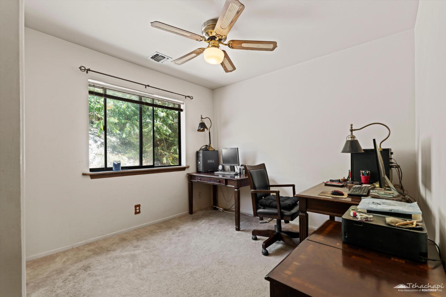 Cumberland Road photo 9