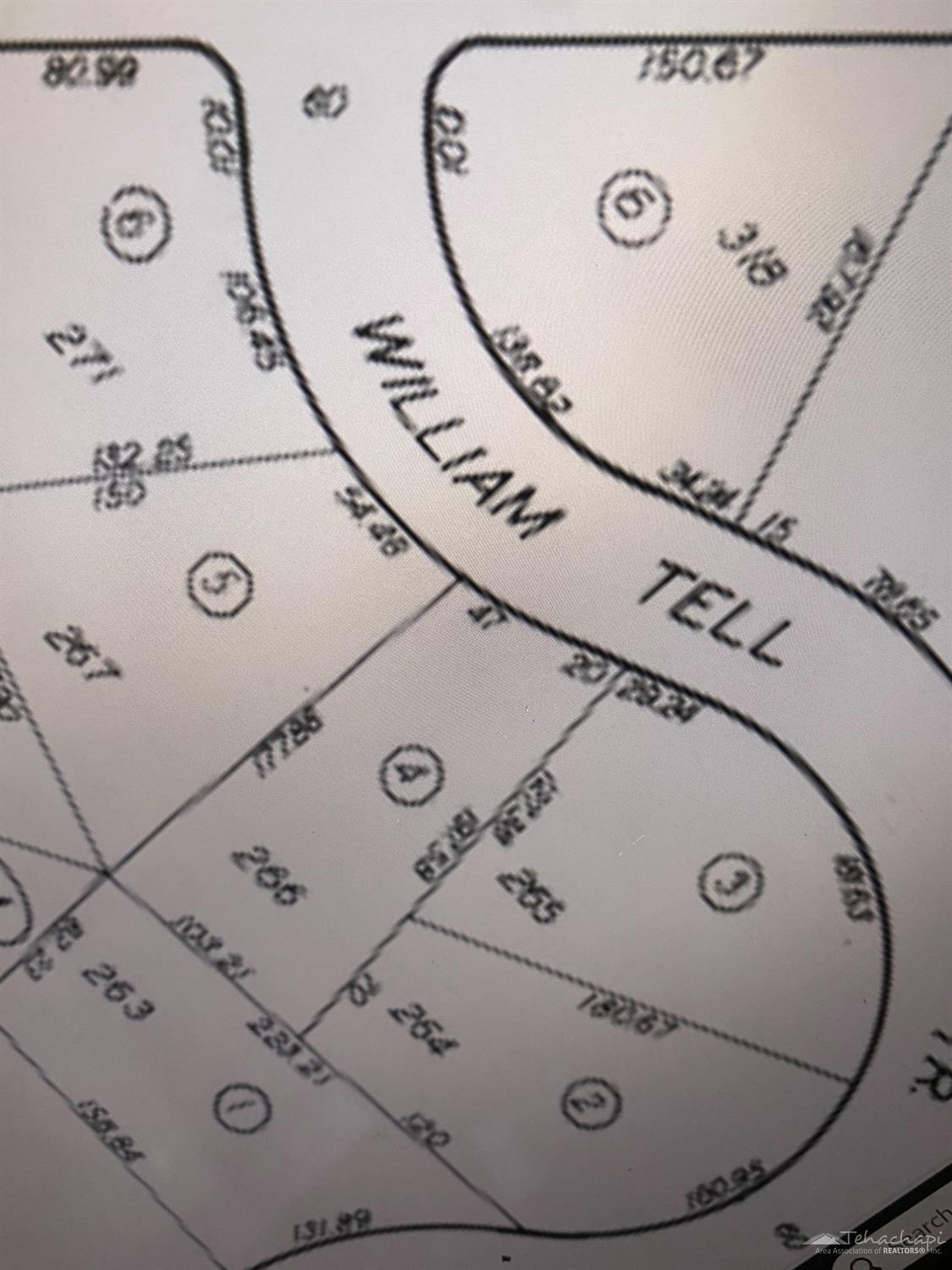 William Tell Trail photo 9