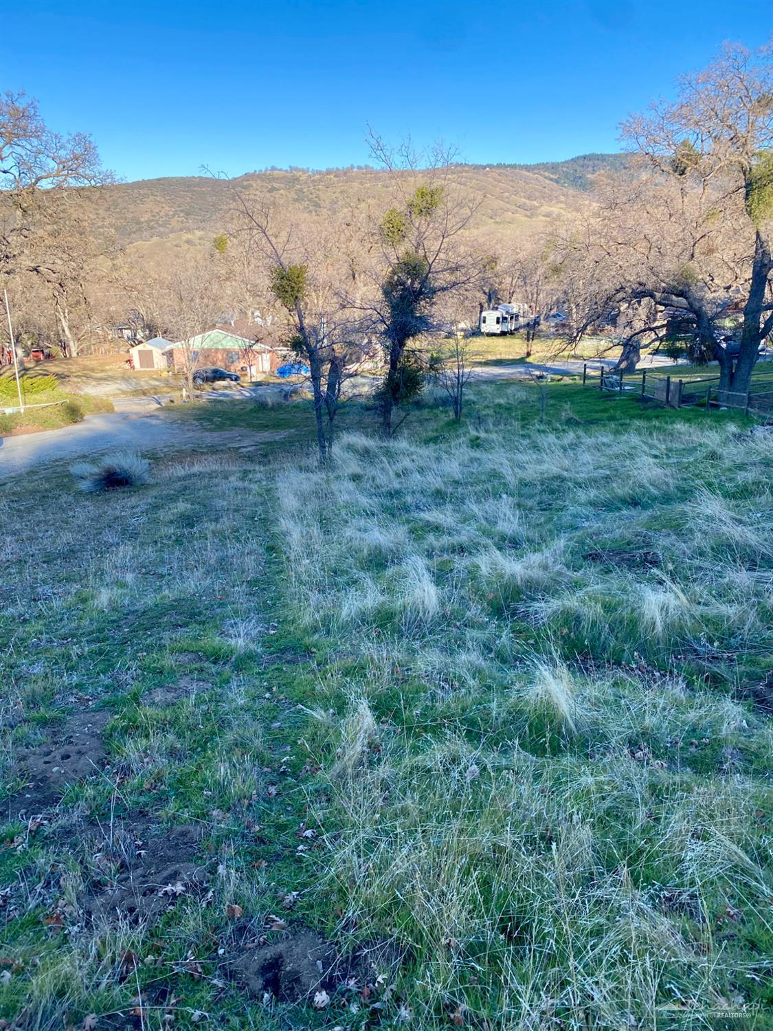 William Tell Trail photo 5