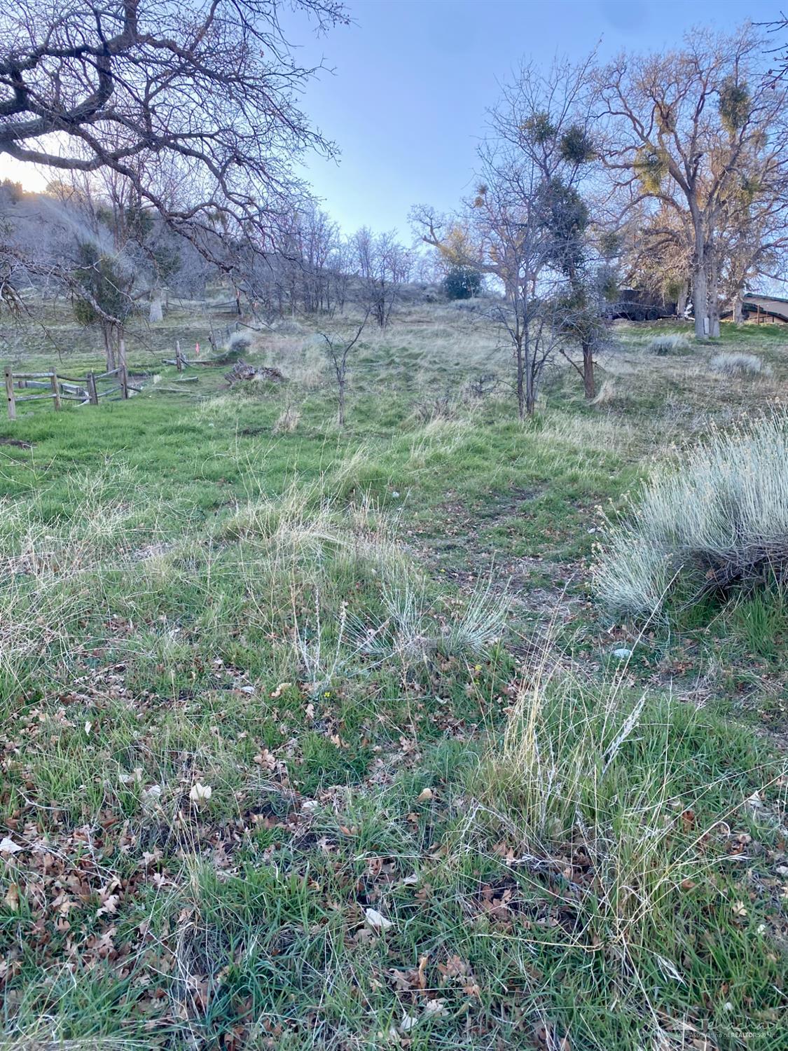 William Tell Trail photo 3
