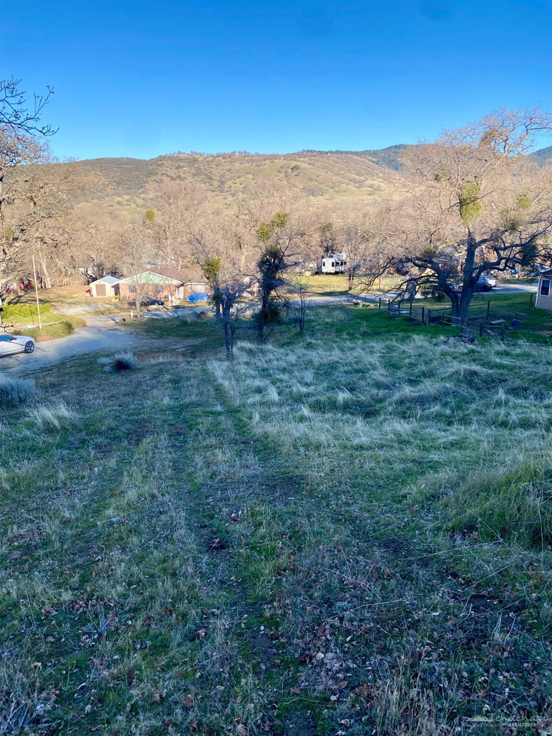 William Tell Trail photo 8