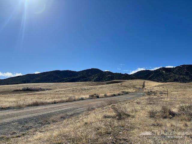 Wagner Drive photo 2